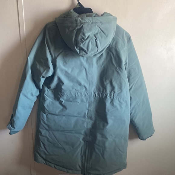 The North Face jacket - Picture 10 of 12